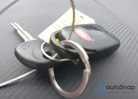 2020 Hyundai Elantra Sel из США, поврежденный, VIN 5NPD84LF4LH556613